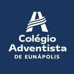 COLÉGIO ADVENTISTA DE EUNÁPOLIS