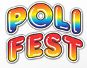 POLI FEST