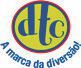 DTC