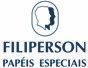 FILIPERSON