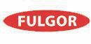 FULGOR