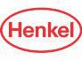 HENKEL