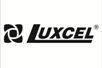 LUXCEL