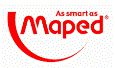 MAPED