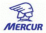 MERCUR