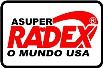 RADEX