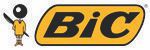 BIC