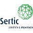 SERTIC / CIS