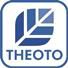 THEOTO