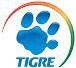 TIGRE