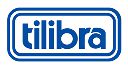 TILIBRA