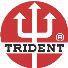 TRIDENT