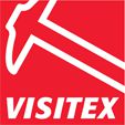 VISITEX