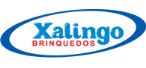 XALINGO