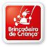 BRINC. DE CRIANCA