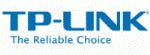 TP-LINK