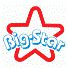 BIG STAR