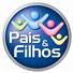 PAIS E FILHOS