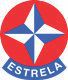 ESTRELA