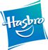 HASBRO