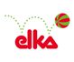 ELKA