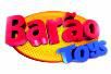 BARAO TOYS