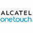 ALCATEL