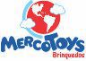 MERCO TOYS