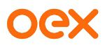 OEX