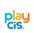 PLAY CIS / SERTIC