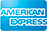 Amex