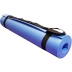 ACESSORIO P/GINASTICA YOGA EVAMAX EVA AZUL 170X60CM 5MM REF. 1260