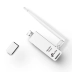 ADAPTADOR WIRELESS USB TP-LINK TL-WN722N 150MBPS