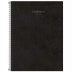 AGENDA CAMBRIDGE TILIBRA ESPIRAL REF. 315141 MOD. CAMBRIDGE 2025