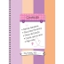 AGENDA PLANNER PERMAMENTE 86F MY HONEY CAPA ESCAMAS