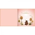 ALBUM DO BEBE MEU BEBE 34FLS TILIBRA