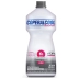 ALCOOL LIQ COALA 46,2O COPERALCOOL CHA BRANCO 1L REF. 348