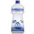 ALCOOL LIQ COALA 46,2O COPERALCOOL TRADICIONAL 1L REF. 360