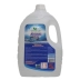 ALCOOL LIQ VERDESAN 46,2O TRADICIONAL 5L REF. 150140
