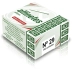 ALFINETE PARA COSTURA N.29 ACC ACO NIQUELADO 50G