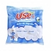 ALGODAO USE IT BOLA BRANCO PCT C/20G