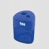 APONTADOR COM DEPOSITO 2 FUROS TRIS SU260 REF. 676487 COR AZUL