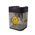 APONTADOR COM DEPOSITO 2 FUROS TILIBRA HYPE REF. 340545