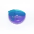 APONTADOR COM DEPOSITO 1 FURO FABER AQUARIUS COR RX / VD