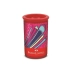 APONTADOR COM DEPOSITO 1 FURO FABER TUBO IT GIRL 2
