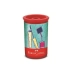 APONTADOR COM DEPOSITO 1 FURO FABER TUBO IT GIRL 2