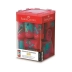 APONTADOR COM DEPOSITO 1 FURO FABER TUBO IT GIRL 2
