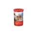 APONTADOR COM DEPOSITO 1 FURO FABER TUBO NATUREZA MOD. CASTELO