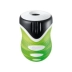 APONTADOR COM DEPOSITO 1 FURO MAPED CLEAN GRIP