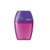 APONTADOR COM DEPOSITO 1 FURO MAPED SHAKER